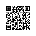 2220J4K00220GCR QRCode