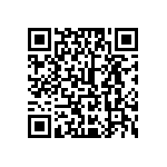 2220J4K00220JCR QRCode