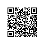 2220J4K00220KCT QRCode