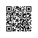 2220J4K00221KXR QRCode
