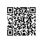 2220J4K00221MXT QRCode