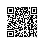 2220J4K00222MXR QRCode