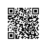 2220J4K00270GCT QRCode