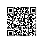 2220J4K00270JCR QRCode