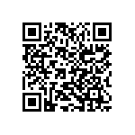 2220J4K00271KCR QRCode