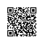 2220J4K00271KCT QRCode