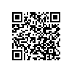 2220J4K00271KXR QRCode