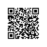 2220J4K00271MXR QRCode