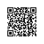 2220J4K00272JXT QRCode