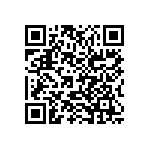 2220J4K00330FCR QRCode