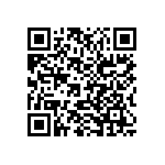 2220J4K00331FCR QRCode