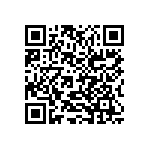 2220J4K00331KCR QRCode