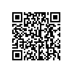 2220J4K00331KCT QRCode