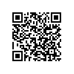 2220J4K00332MXT QRCode