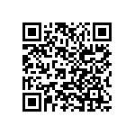 2220J4K00390GCR QRCode