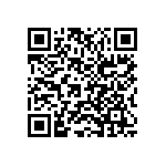 2220J4K00391JXR QRCode