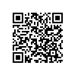 2220J4K00391JXT QRCode