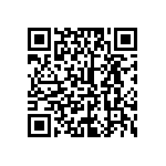 2220J4K00392JXT QRCode