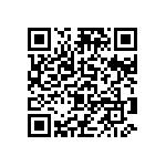 2220J4K00392KXR QRCode