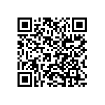 2220J4K00392MXR QRCode