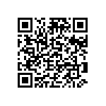 2220J4K00392MXT QRCode