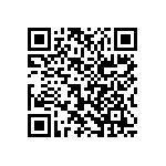 2220J4K00470GCT QRCode