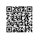 2220J4K00470JCT QRCode