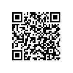 2220J4K00471JXR QRCode