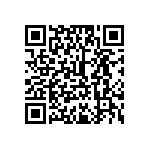 2220J4K00471JXT QRCode