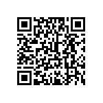 2220J4K00471MXR QRCode