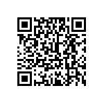 2220J4K00471MXT QRCode