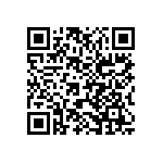 2220J4K00560FCR QRCode