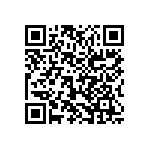 2220J4K00560GCT QRCode