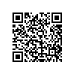 2220J4K00561FCR QRCode