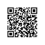 2220J4K00561GCR QRCode