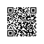 2220J4K00561GCT QRCode