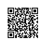 2220J4K00561JXT QRCode