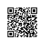 2220J4K00680JCR QRCode