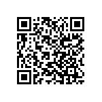 2220J4K00680KCR QRCode