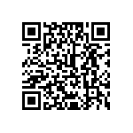 2220J4K00681JCT QRCode