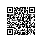 2220J4K00681KXT QRCode