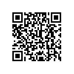 2220J4K00681MXT QRCode