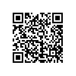 2220J4K00820FCT QRCode