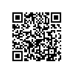 2220J5000100FCT QRCode