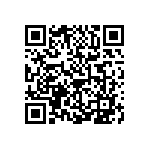 2220J5000100FFR QRCode