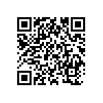 2220J5000100GFR QRCode