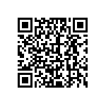 2220J5000100GFT QRCode