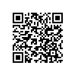 2220J5000100JCR QRCode