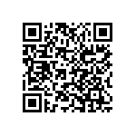 2220J5000100KFR QRCode