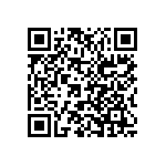 2220J5000101FCR QRCode